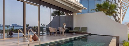 So Ras Al Khaimah