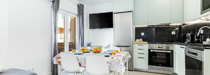 Apartamento en Armação de Pêra para 3 personas con 1 habitación Ref. 670251
