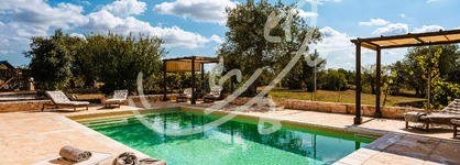 House en Coreggia para 9 personas con 4 habitaciones Ref. 683142