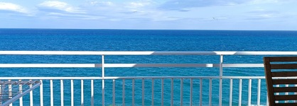 Apartamento en Pineda de Mar para 6 personas con 3 habitaciones Ref. 525034