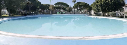 Apartamento en Chiclana de la Frontera para 6 personas con 2 habitaciones Ref. 692688