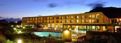 The Navigator Colombus Apartments and Villas