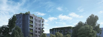 Kira Suites Hotel Milano