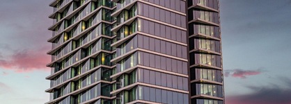 Veriu Macquarie Park