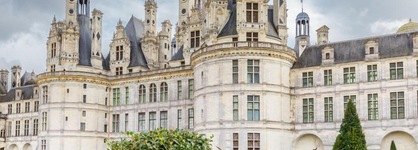 La Maison Rabelais