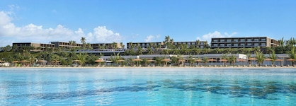 Iberostar Selection Zanzibar