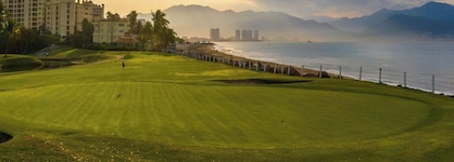 The Westin Playa Vallarta, An All-Inclusive Resort