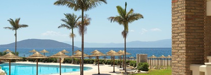Seafos Luxury Resort & Spa - Limited Edition By Leonardo Hotels