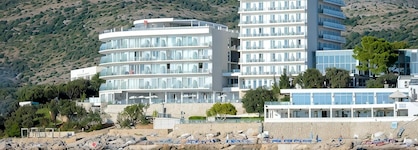 Hotel Royal Neptun