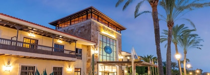 Elba Palace Golf Boutique Hotel Solo Adultos (+16)