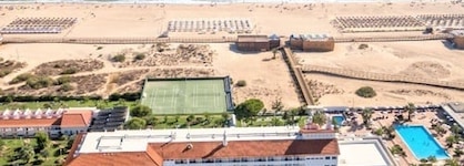 Vasco da Gama Hotel