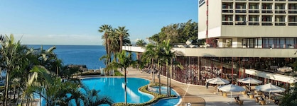 Pestana Casino Park
