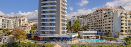 Hotel Duas Torres