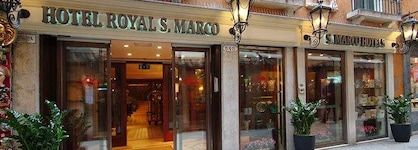Royal San Marco