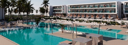 Elba Corralejo Resort & SPA