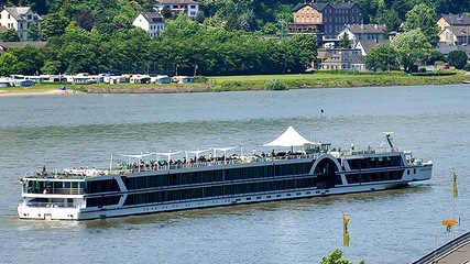 Foto Amadeus Princess