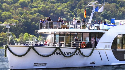 Foto AMAKRISTINA