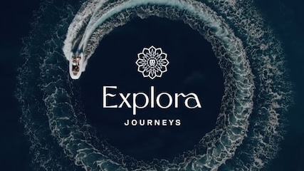 Foto Explora I