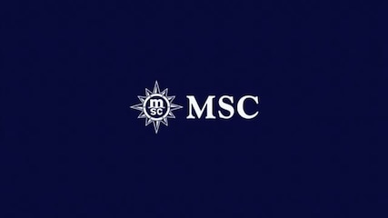 Foto MSC Preziosa
