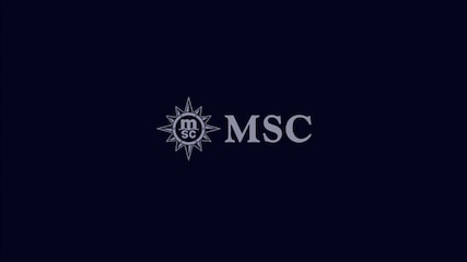 Foto MSC Fantasia