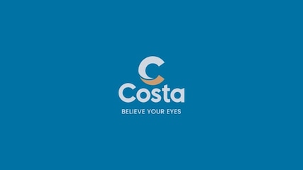 Foto Costa Smeralda