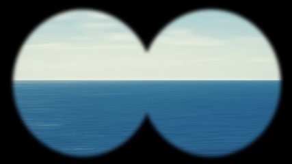 Foto Explora I