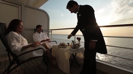 Foto Silver Galápagos