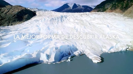 Ver vídeo