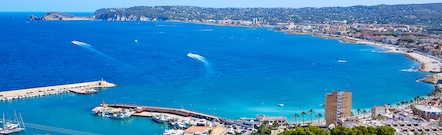 Jávea