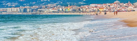 Figueira da Foz