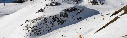 Arinsal