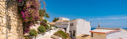 Altea