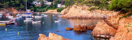 Begur
