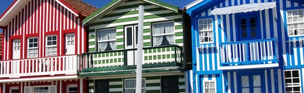 Aveiro