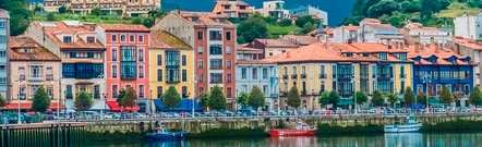 Ribadesella