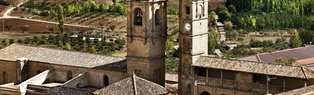 Albacete