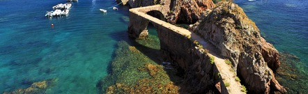 Peniche