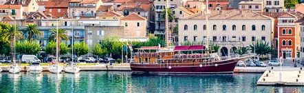 Makarska