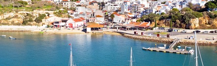 Alvor