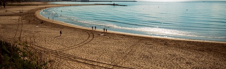 Vilanova i la Geltrú
