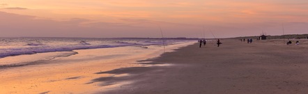 Punta Umbría
