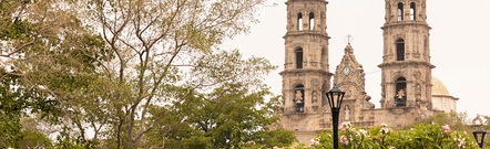 Zapopan