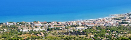 Alcoceber