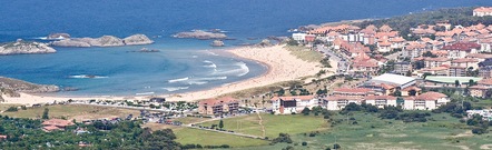 Isla