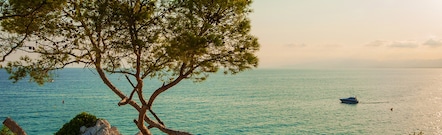 Vila-seca, La Pineda Platja