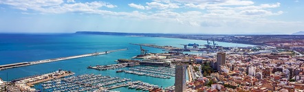 Alicante