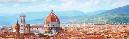 Florencia