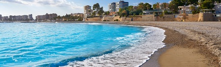 Benicasim