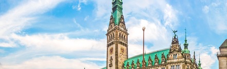 Hamburgo