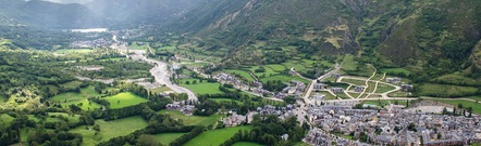 Benasque